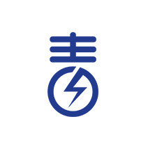 毒舌加速器下载npv